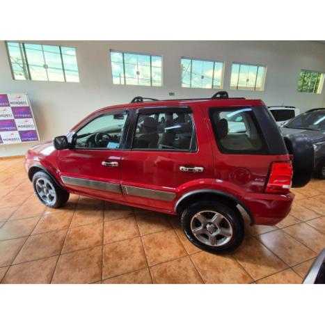 FORD Ecosport 1.6 4P FREESTYLE FLEX, Foto 7