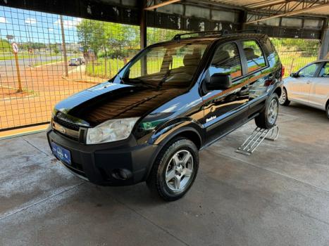 FORD Ecosport 1.6 4P XLS FLEX, Foto 2