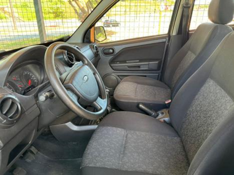 FORD Ecosport 1.6 4P XLS FLEX, Foto 3