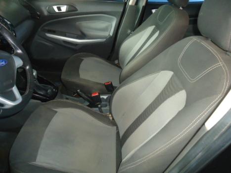 FORD Ecosport 1.6 4P FREESTYLE FLEX, Foto 3