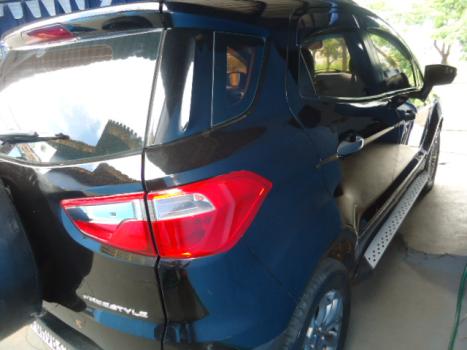 FORD Ecosport 1.6 4P FREESTYLE FLEX, Foto 6