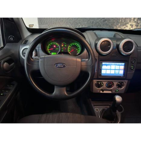 FORD Ecosport 1.6 4P FREESTYLE XLT FLEX, Foto 9