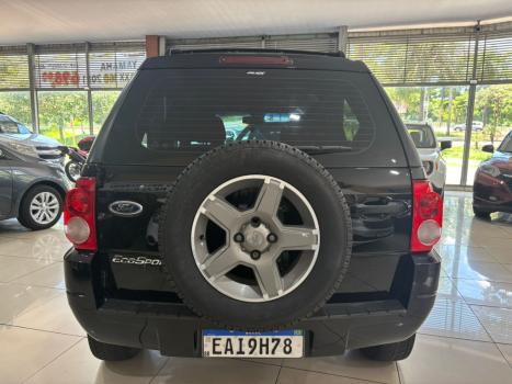 FORD Ecosport 1.6 4P XLT FLEX, Foto 7