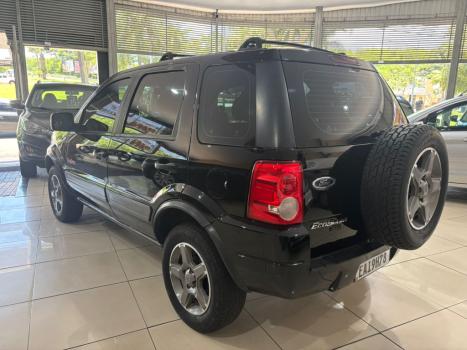 FORD Ecosport 1.6 4P XLT FLEX, Foto 8