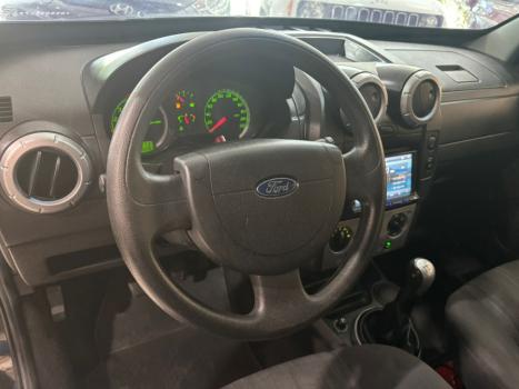 FORD Ecosport 1.6 4P XLT FLEX, Foto 10