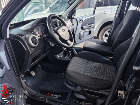 FORD Ecosport 1.6 4P FREESTYLE FLEX, Foto 8