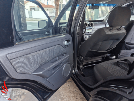 FORD Ecosport 1.6 4P FREESTYLE FLEX, Foto 9