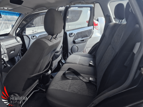 FORD Ecosport 1.6 4P FREESTYLE FLEX, Foto 10