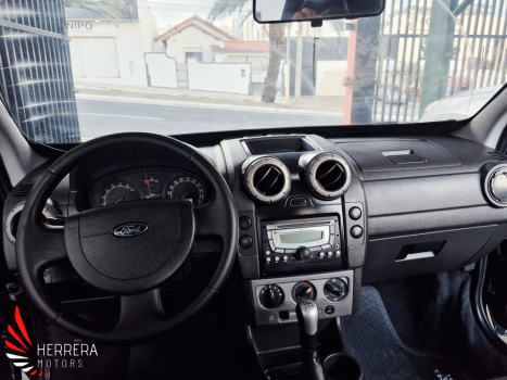 FORD Ecosport 1.6 4P FREESTYLE FLEX, Foto 11