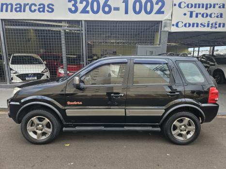 FORD Ecosport 1.6 4P FREESTYLE XLT FLEX, Foto 2