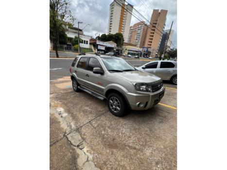 FORD Ecosport 1.6 4P FREESTYLE FLEX, Foto 2