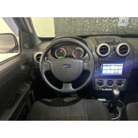 FORD Ecosport 1.6 4P XLT FLEX, Foto 9