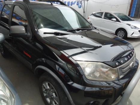 FORD Ecosport 1.6 4P FREESTYLE XLT FLEX, Foto 2