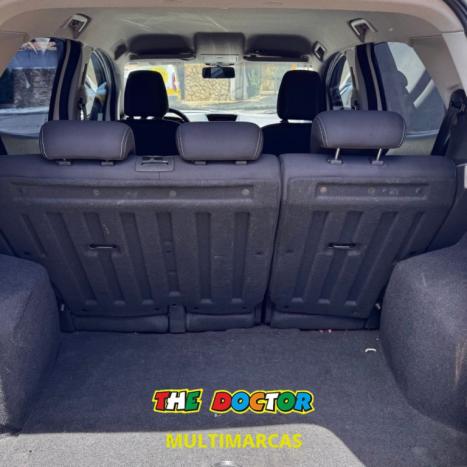 FORD Ecosport 1.6 4P FREESTYLE FLEX, Foto 9