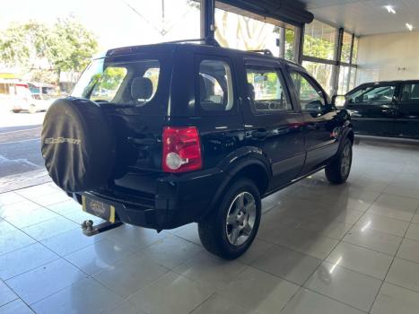 FORD Ecosport 1.6 4P FREESTYLE XLT FLEX, Foto 6