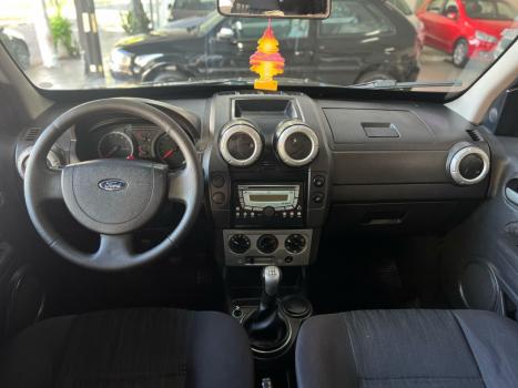 FORD Ecosport 1.6 4P FREESTYLE XLT FLEX, Foto 7