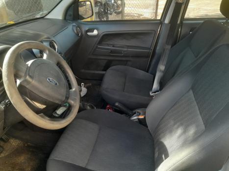 FORD Ecosport 1.6 4P FREESTYLE FLEX, Foto 3