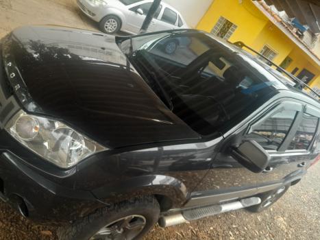 FORD Ecosport 1.6 4P FREESTYLE FLEX, Foto 1