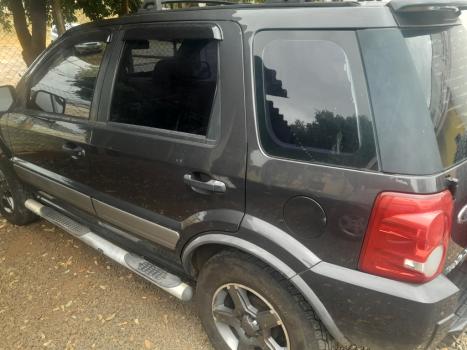 FORD Ecosport 1.6 4P FREESTYLE FLEX, Foto 2