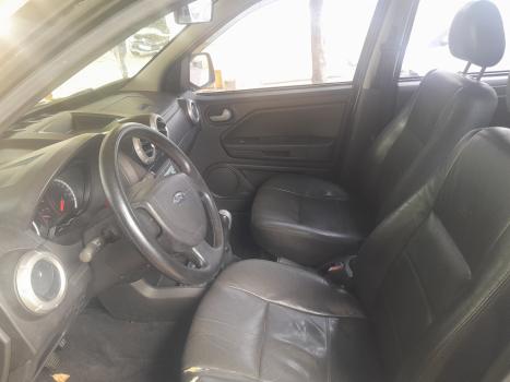 FORD Ecosport 1.6 4P FREESTYLE FLEX, Foto 3