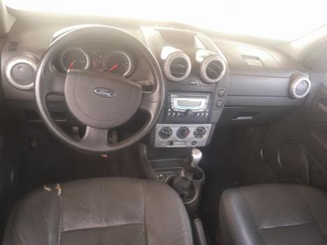 FORD Ecosport 1.6 4P FREESTYLE FLEX, Foto 4