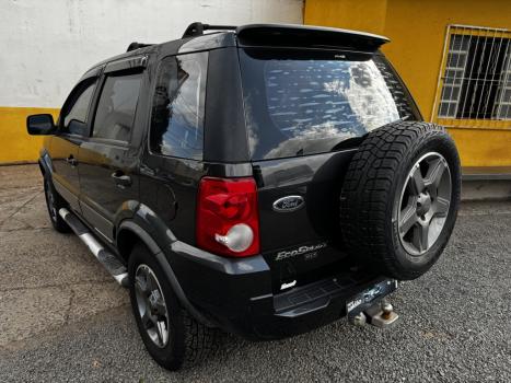 FORD Ecosport 1.6 4P FREESTYLE FLEX, Foto 3