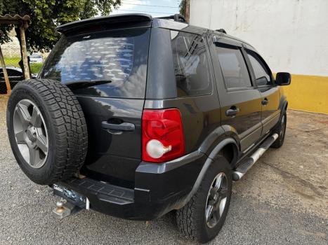 FORD Ecosport 1.6 4P FREESTYLE FLEX, Foto 4