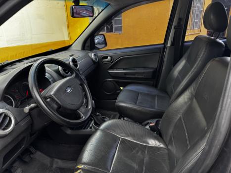 FORD Ecosport 1.6 4P FREESTYLE FLEX, Foto 5