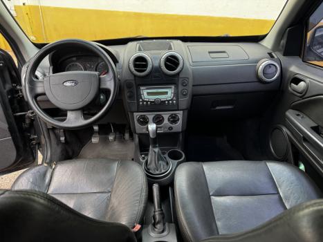 FORD Ecosport 1.6 4P FREESTYLE FLEX, Foto 6