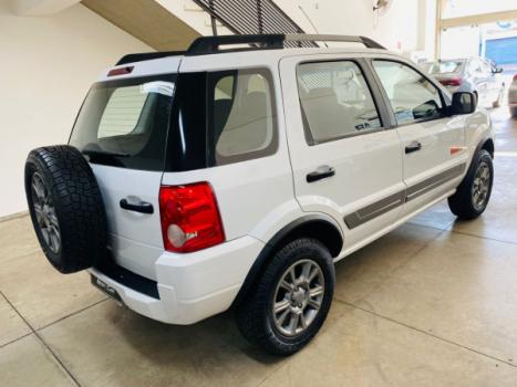 FORD Ecosport 1.6 4P FREESTYLE FLEX, Foto 4
