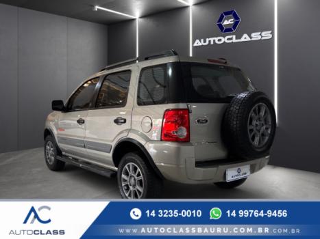 FORD Ecosport 1.6 4P FREESTYLE XLT FLEX, Foto 5