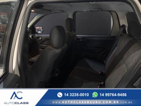 FORD Ecosport 1.6 4P FREESTYLE XLT FLEX, Foto 10