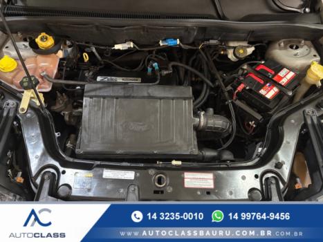 FORD Ecosport 1.6 4P FREESTYLE XLT FLEX, Foto 14