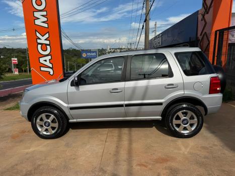 FORD Ecosport 1.6 4P XLS FLEX, Foto 1