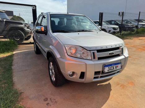 FORD Ecosport 1.6 4P XLS FLEX, Foto 2