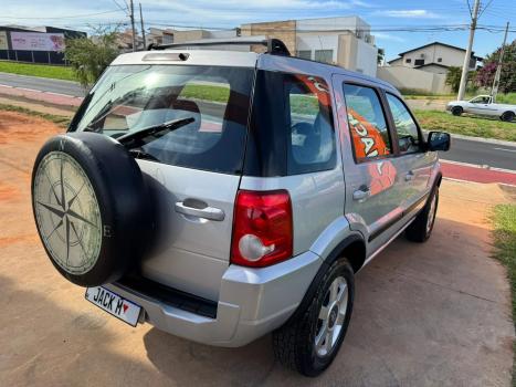 FORD Ecosport 1.6 4P XLS FLEX, Foto 5