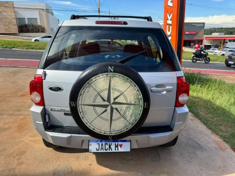 FORD Ecosport 1.6 4P XLS FLEX, Foto 6