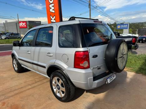 FORD Ecosport 1.6 4P XLS FLEX, Foto 7