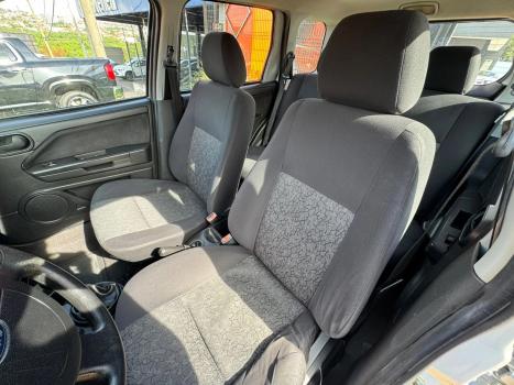 FORD Ecosport 1.6 4P XLS FLEX, Foto 9