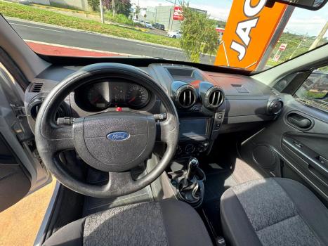 FORD Ecosport 1.6 4P XLS FLEX, Foto 10