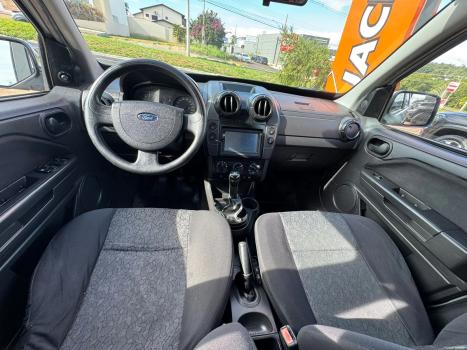 FORD Ecosport 1.6 4P XLS FLEX, Foto 11