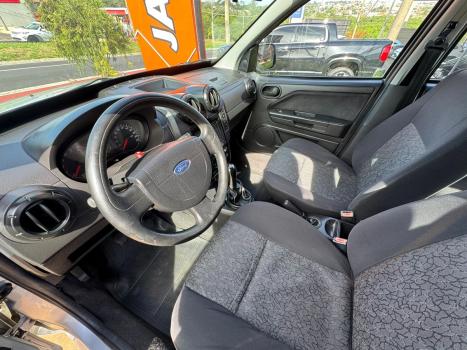 FORD Ecosport 1.6 4P XLS FLEX, Foto 12