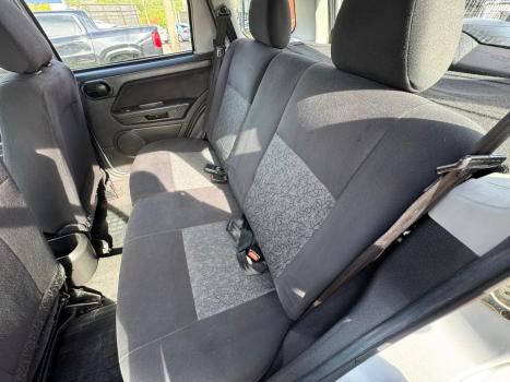 FORD Ecosport 1.6 4P XLS FLEX, Foto 13