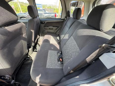 FORD Ecosport 1.6 4P XLS FLEX, Foto 14