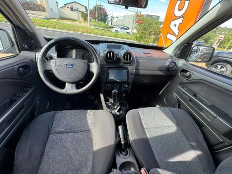FORD Ecosport 1.6 4P XLS FLEX, Foto 15