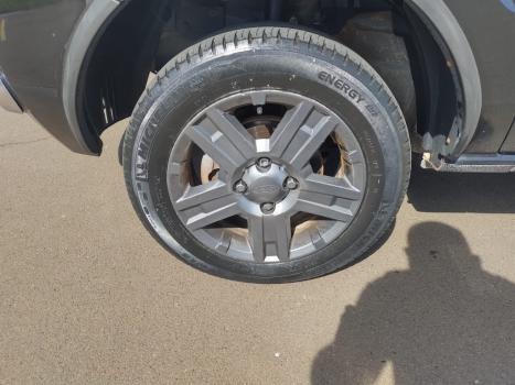 FORD Ecosport 1.6 4P FREESTYLE XLS FLEX, Foto 6