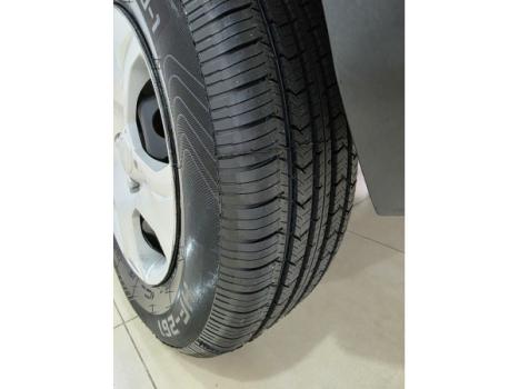 FORD Ecosport 1.6 4P SE FLEX AUTOMTICO, Foto 15