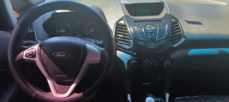 FORD Ecosport 1.6 4P FREESTYLE XLS FLEX, Foto 7