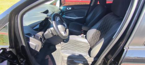 FORD Ecosport 1.6 4P FREESTYLE XLS FLEX, Foto 9