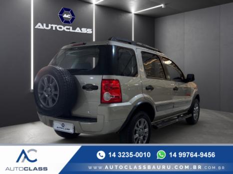 FORD Ecosport 1.6 4P FREESTYLE XLT FLEX, Foto 5